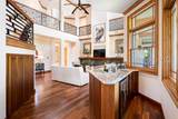34 Sparwheel Lane - Photo 12