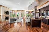 34 Sparwheel Lane - Photo 13
