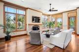 34 Sparwheel Lane - Photo 14