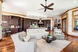 34 Sparwheel Lane - Photo 15