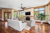 34 Sparwheel Lane - Photo 16
