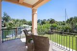 34 Sparwheel Lane - Photo 17