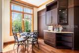34 Sparwheel Lane - Photo 18