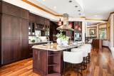 34 Sparwheel Lane - Photo 19