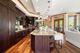 34 Sparwheel Lane - Photo 20