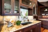 34 Sparwheel Lane - Photo 22