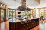 34 Sparwheel Lane - Photo 24