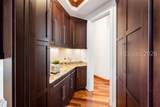 34 Sparwheel Lane - Photo 26