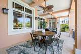 34 Sparwheel Lane - Photo 28
