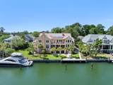 34 Sparwheel Lane - Photo 3