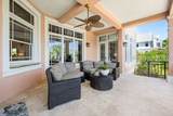 34 Sparwheel Lane - Photo 30
