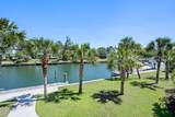 34 Sparwheel Lane - Photo 31
