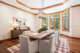 34 Sparwheel Lane - Photo 32