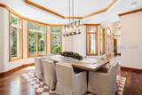 34 Sparwheel Lane - Photo 33