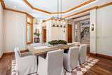 34 Sparwheel Lane - Photo 34