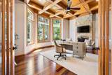 34 Sparwheel Lane - Photo 35