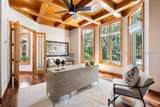 34 Sparwheel Lane - Photo 36