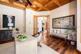 34 Sparwheel Lane - Photo 37