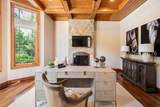 34 Sparwheel Lane - Photo 38