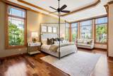 34 Sparwheel Lane - Photo 39