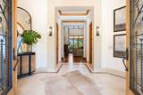 34 Sparwheel Lane - Photo 4