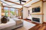 34 Sparwheel Lane - Photo 41