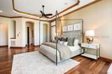 34 Sparwheel Lane - Photo 42