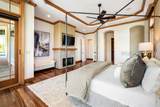 34 Sparwheel Lane - Photo 43