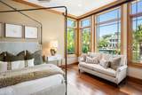34 Sparwheel Lane - Photo 44