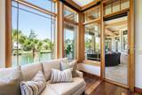 34 Sparwheel Lane - Photo 45