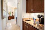34 Sparwheel Lane - Photo 46