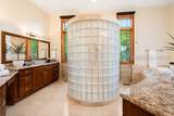 34 Sparwheel Lane - Photo 47