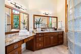 34 Sparwheel Lane - Photo 48
