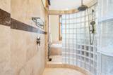 34 Sparwheel Lane - Photo 49