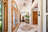 34 Sparwheel Lane - Photo 5