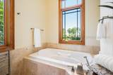 34 Sparwheel Lane - Photo 50