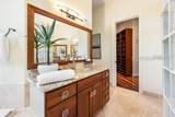 34 Sparwheel Lane - Photo 51
