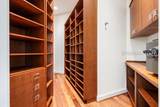 34 Sparwheel Lane - Photo 52