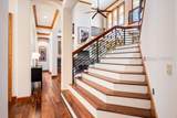 34 Sparwheel Lane - Photo 53