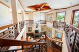 34 Sparwheel Lane - Photo 54