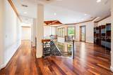 34 Sparwheel Lane - Photo 55