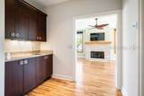 34 Sparwheel Lane - Photo 56