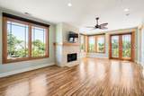 34 Sparwheel Lane - Photo 57