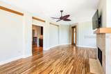 34 Sparwheel Lane - Photo 58