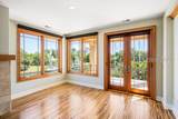 34 Sparwheel Lane - Photo 59