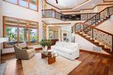34 Sparwheel Lane - Photo 6
