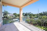 34 Sparwheel Lane - Photo 60