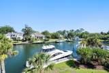 34 Sparwheel Lane - Photo 61