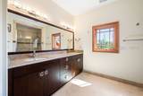 34 Sparwheel Lane - Photo 62