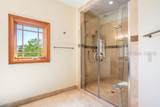 34 Sparwheel Lane - Photo 63